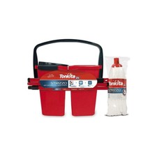 TONKITA 775S7 STRIZZO Set