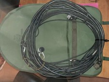 1 x cavo di collegamento SEM25