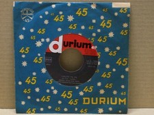 MARINO MARINI - LOLITA YA YA -