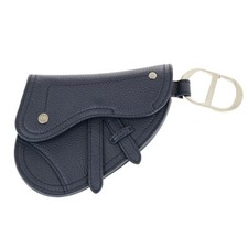 CHRISTIAN DIOR CD Logo Sella