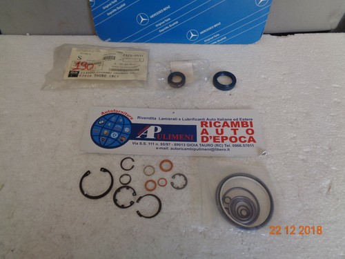 A2014600061 kit guarnizione - kit,