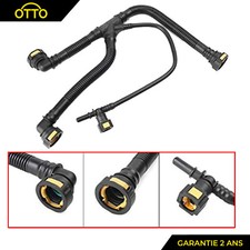 Riflettore Motore Per CITROEN C2 1.6 VTS C3 1.6 16V- 1192W0