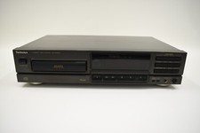 Lettore technics pg 200a - sl-pg,