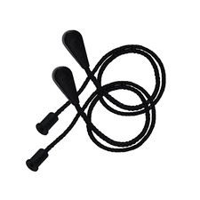 Gancio per bagagliaio a corda