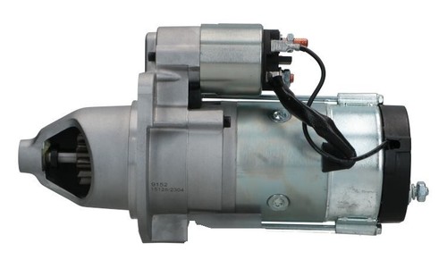 Motorino avviamento per - avviamento,