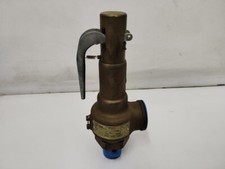 Valvola Apollo 19KFEK200AQ