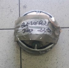 VARIATORE  PIAGGIO BEVERLY 300 RST 2011 2018