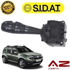 devioluci Leva devio guida per