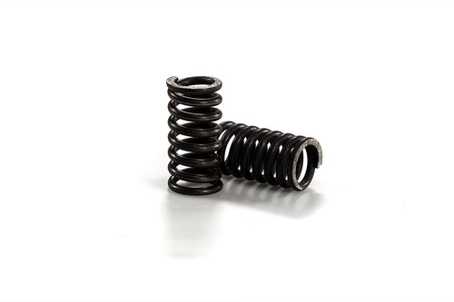 Molle frizione gilera 125 - 2,