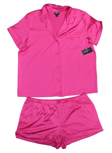 Pigiama donna inc - pigiama,