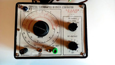 VINTAGE RARE RADIO CRYSTAL