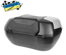 Schienalino Passeggero GIVI