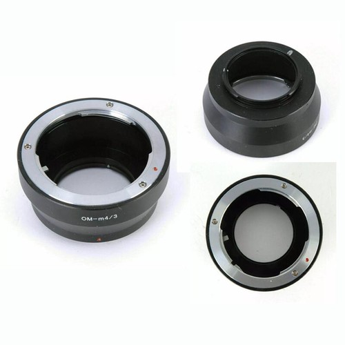 Offerta obiettivo olympus - obiettivo, om