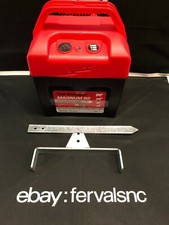 ELETTROPASCOLO THOR ENERGIZER