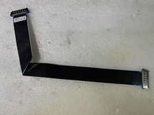 BN96-17116P UE50ES6710 Cavo