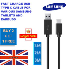 Per vari tablet Samsung Galaxy