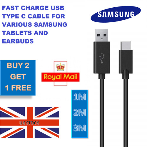 Per vari tablet samsung galaxy - per,
