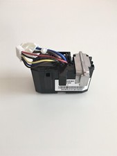 Unità alimentazione