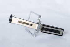Hasselblad mirino sportivo