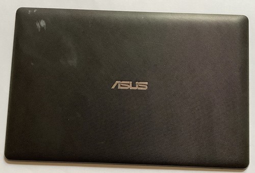 Lcd cover pour - lcd, asus