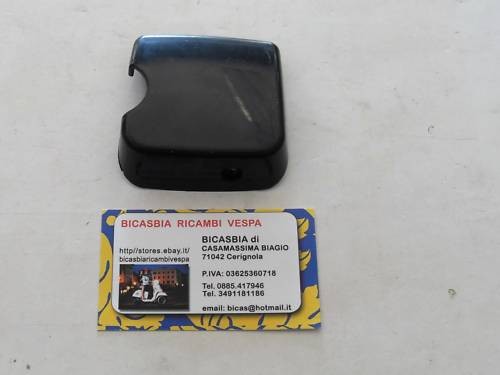 621918 coperchio pompa - -,