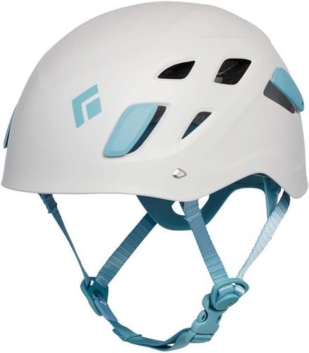 Casco arrampicata half - half, dome