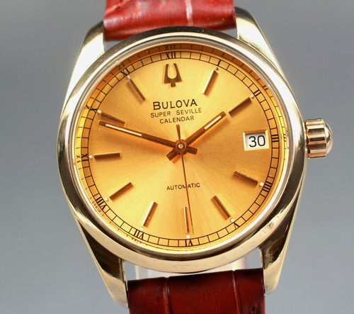 Orologio automatico uomo - orologio,