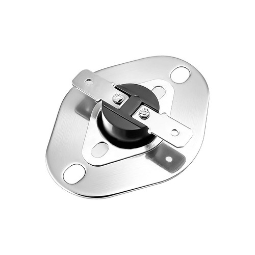 5h73593 interruttore - 5h73593,
