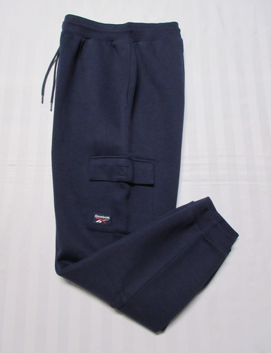 Reebok men ford cargo pocket - cargo,