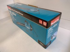 Makita UB001CZ Soffiatore a
