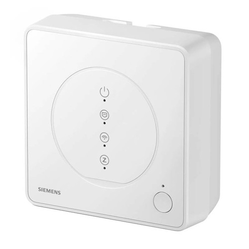 Siemens gtw100zb hub per - siemens,