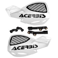 MF4135 Paramani Acerbis Uniko