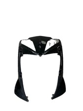 SCUDO ANTERIORE DA RIVERICIARE PEUGEOT GEOPOLIS 250 2005-2012