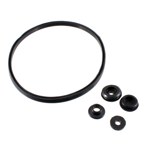 Kit gommini scatola