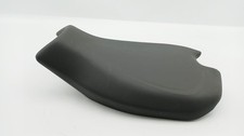 Sella Conducente DUCATI