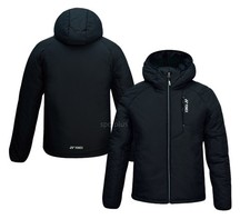 YONEX 25F/W Giacca Imbottita