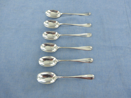 Antico set sei - antico,