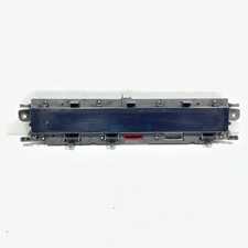 QUADRO STRUMENTI PER RENAULT