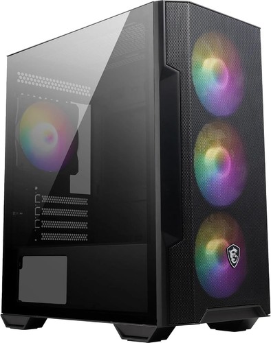 Gaming amd ryzen gtx - -,