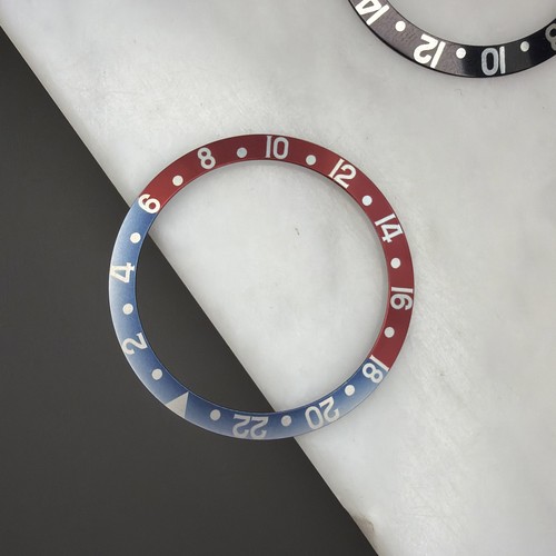 Insert for rolex - for,