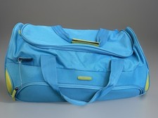 Vintage 1980s Colors Of