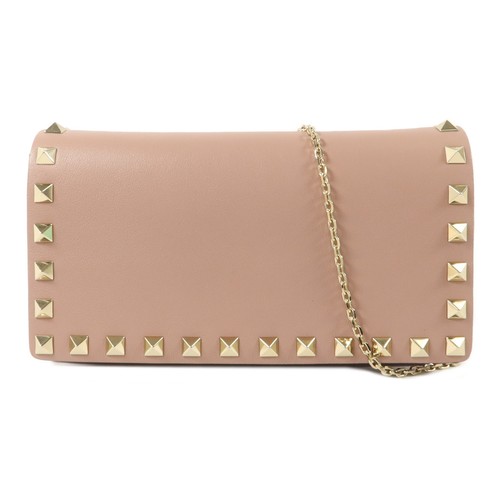 Borsa tracolla valentino ghw - tracolla,