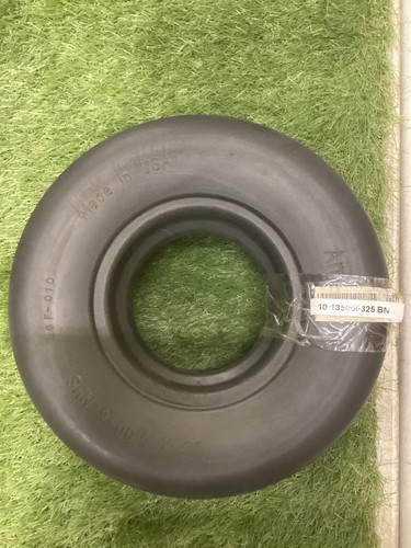 Pneumatico amerityre solid - pneumatico,