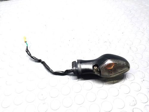 Honda 750 abs 2016 - 750,