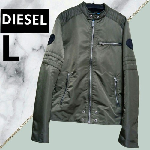 Diesel men rare rider s - men,