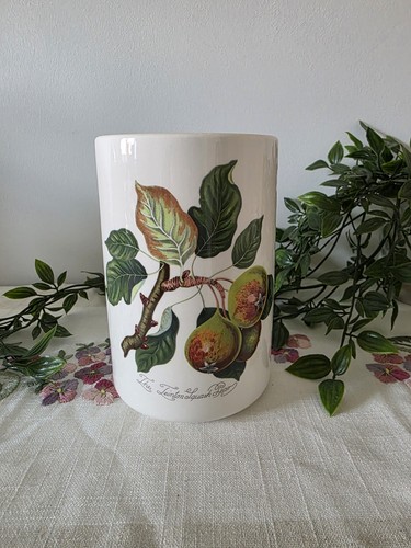 Portmeirion pomona large - pomona,