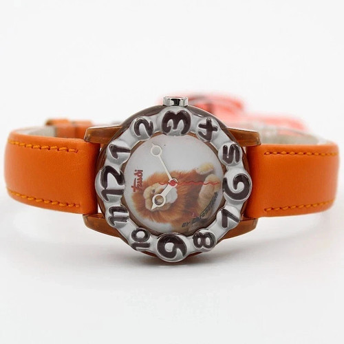 Orologio chronotech trudy - orologio,