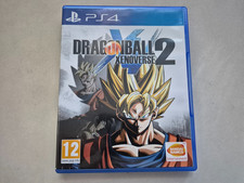 Dragon Ball Dragonball