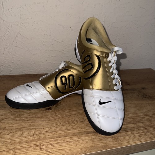 Nike total scarpe da - total, 90