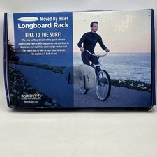 Portabici da tavola lunga